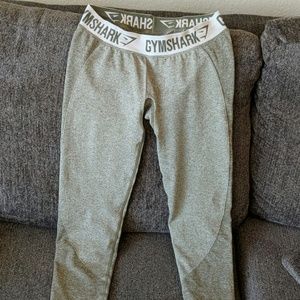 Gymshark Flex Leggings